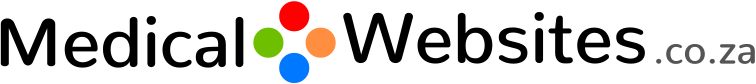 Medical Websites South Africa